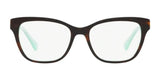 Ralph RA7099 Eyeglasses | Size 53