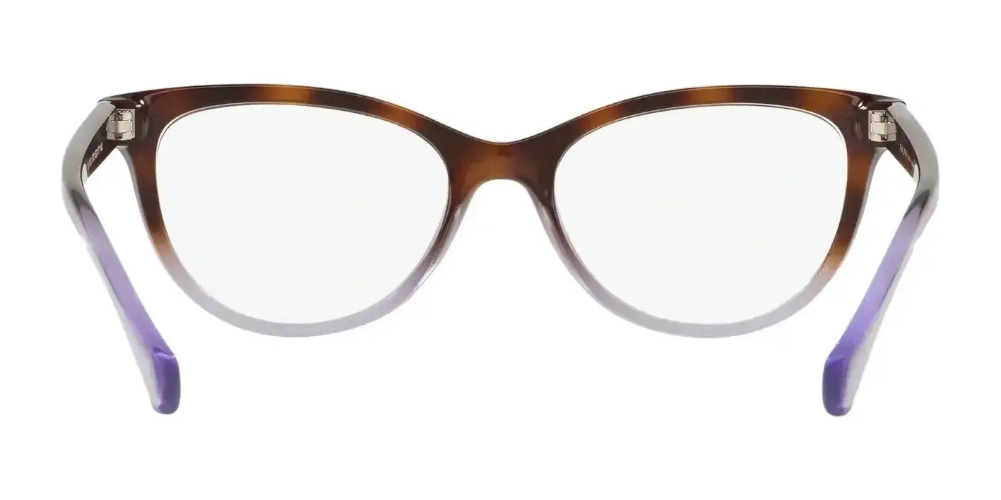 Ralph RA7102 Eyeglasses | Size 52