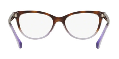 Ralph RA7102 Eyeglasses | Size 52