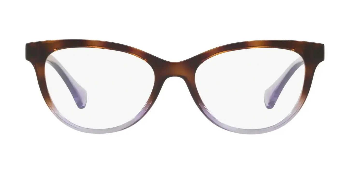 Ralph RA7102 Eyeglasses | Size 52