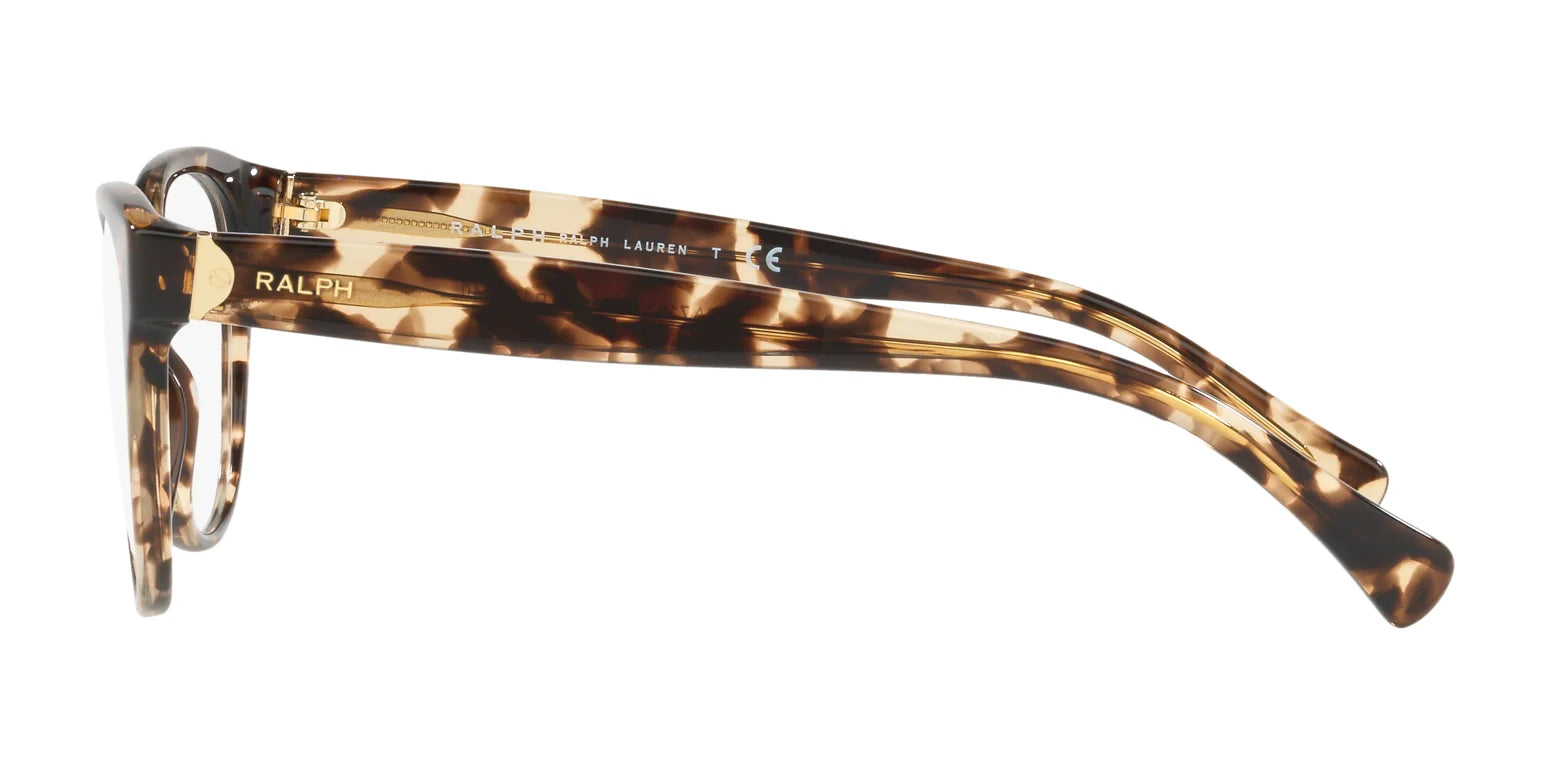 Ralph RA7103 Eyeglasses | Size 52