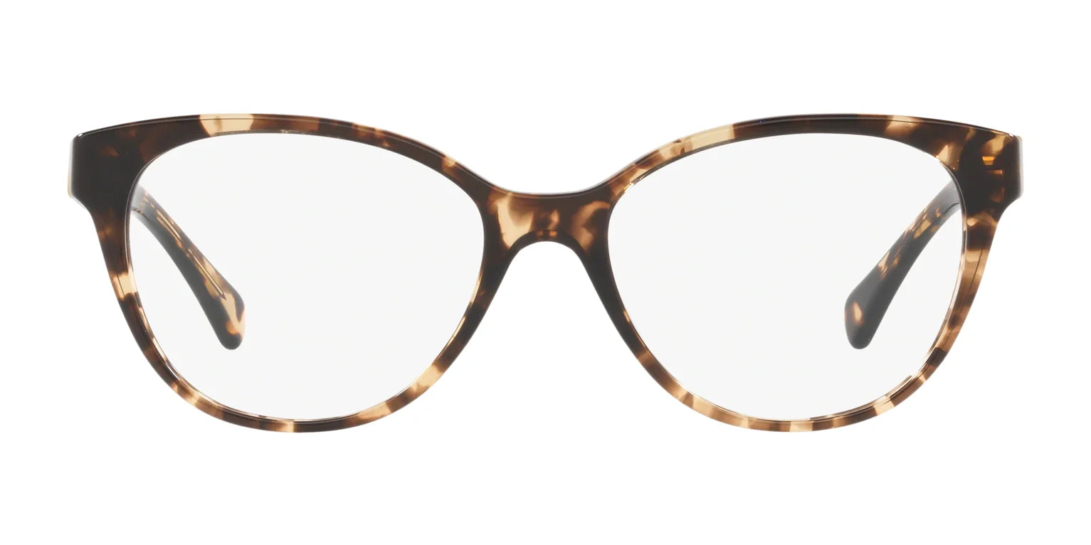 Ralph RA7103 Eyeglasses | Size 52