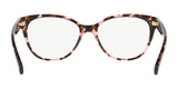 Ralph RA7103 Eyeglasses | Size 52