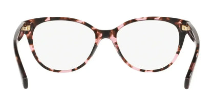 Ralph RA7103 Eyeglasses | Size 52