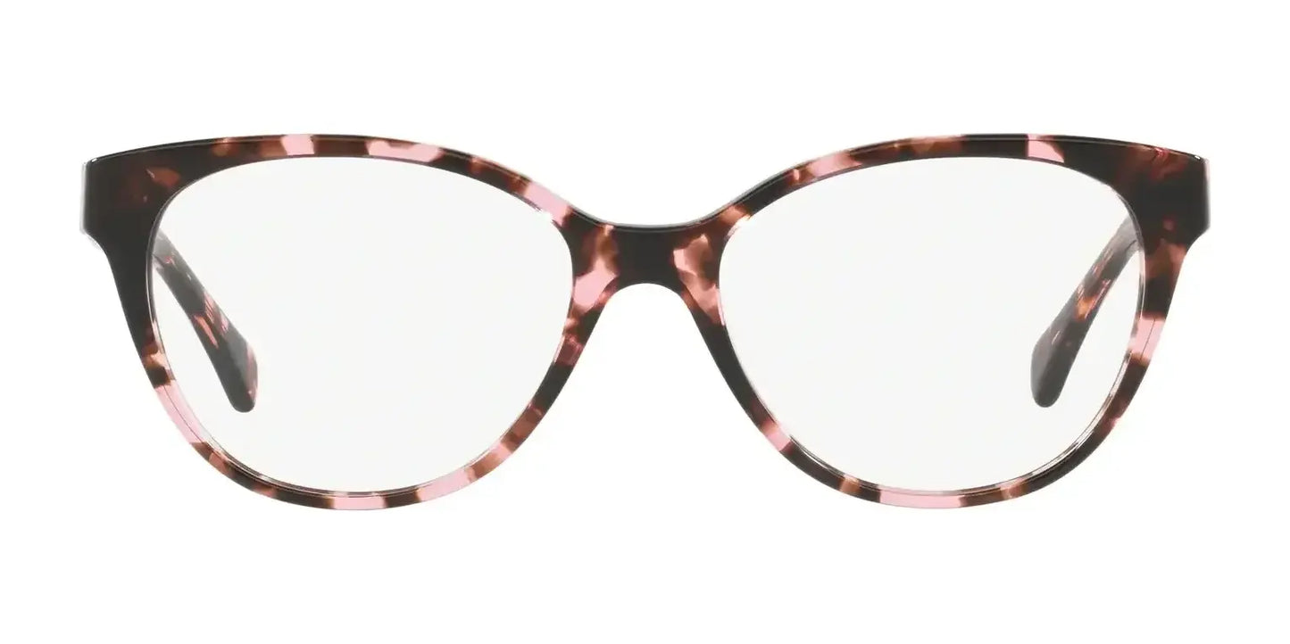 Ralph RA7103 Eyeglasses | Size 52