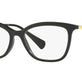 Shiny Black №5001