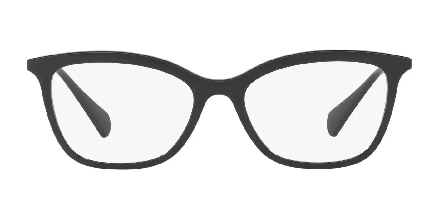 Ralph RA7104 Eyeglasses | Size 54