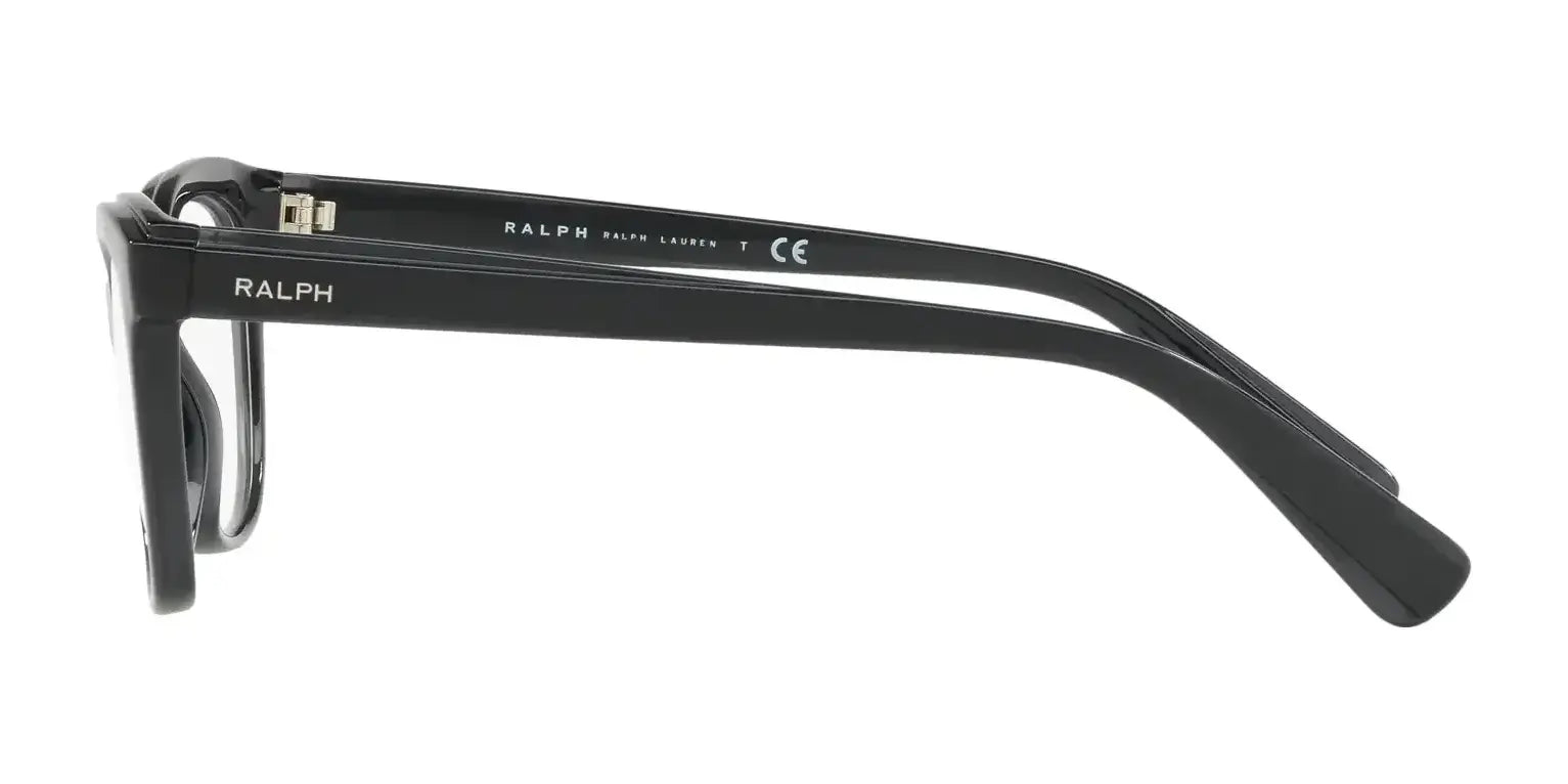 Ralph RA7105 Eyeglasses | Size 52