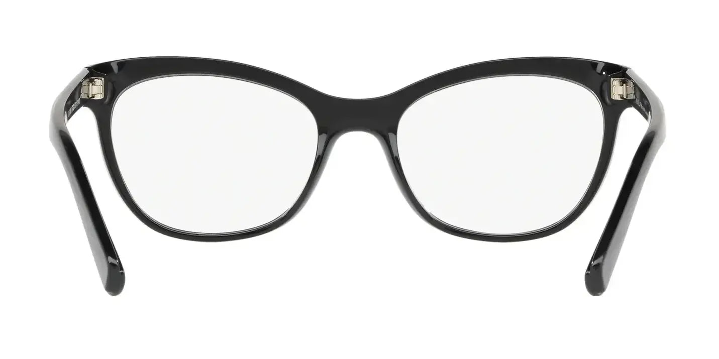 Ralph RA7105 Eyeglasses | Size 52