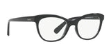 Ralph RA7105 Eyeglasses | Size 52