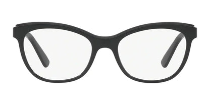 Ralph RA7105 Eyeglasses | Size 52