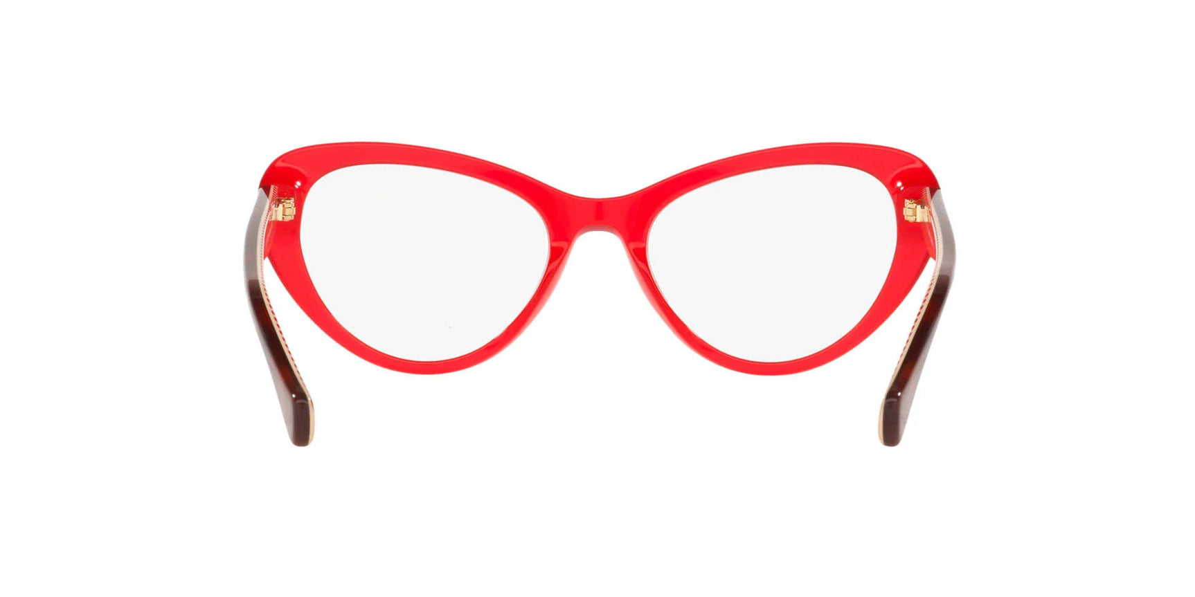 Ralph RA7107 Eyeglasses