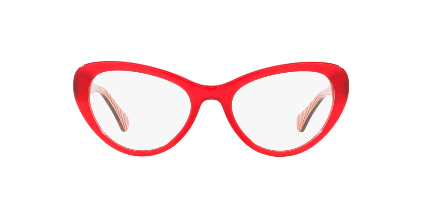 Ralph RA7107 Eyeglasses