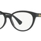 Shiny Black №5001