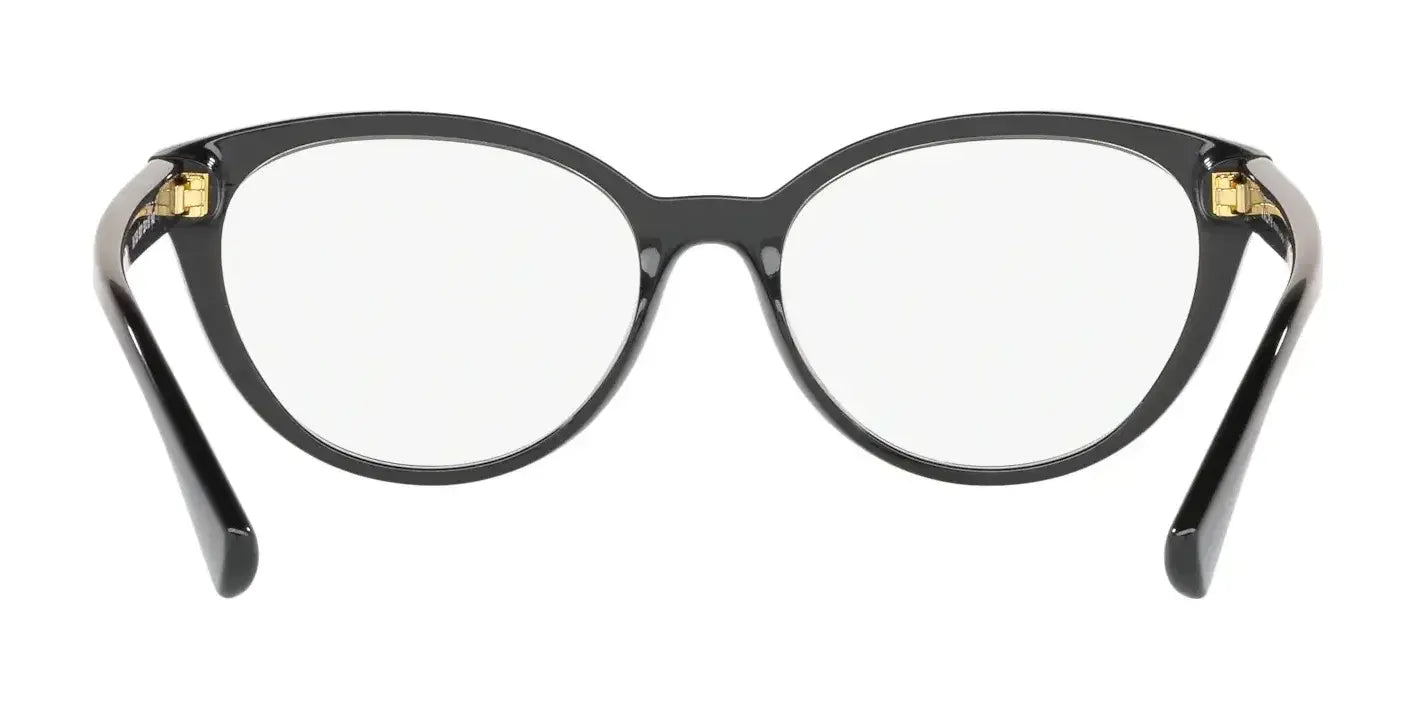 Ralph RA7109 Eyeglasses | Size 53