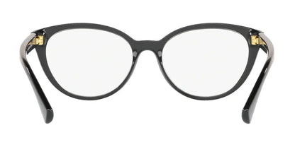 Ralph RA7109 Eyeglasses | Size 53