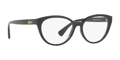 Ralph RA7109 Eyeglasses | Size 53