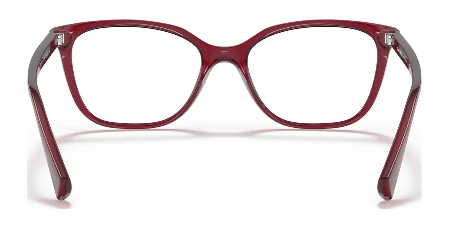 Ralph RA7110 Eyeglasses | Size 52