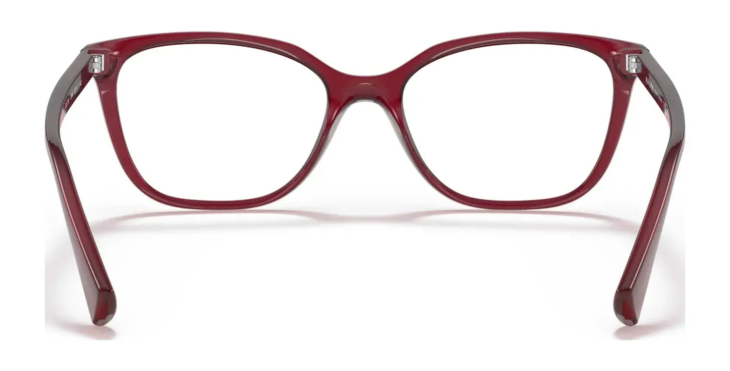 Ralph RA7110 Eyeglasses | Size 52