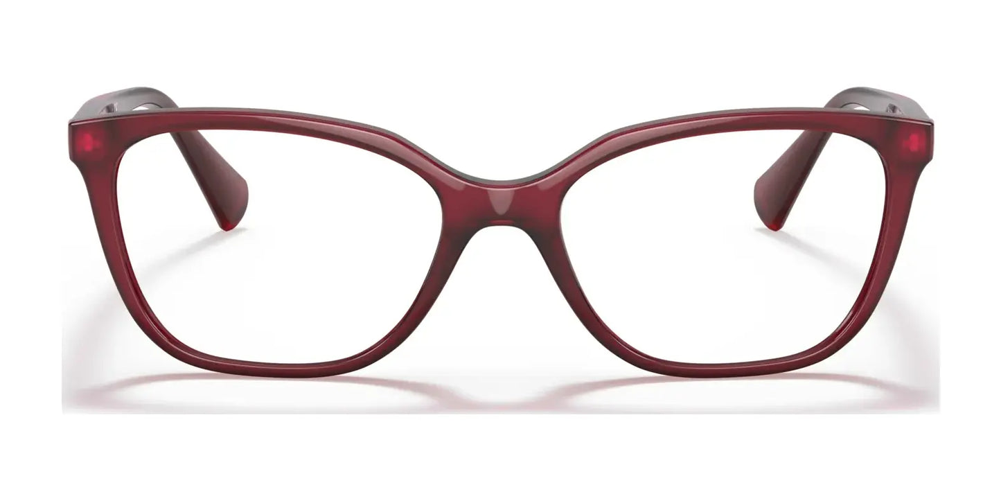 Ralph RA7110 Eyeglasses | Size 52