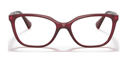 Ralph RA7110 Eyeglasses | Size 52