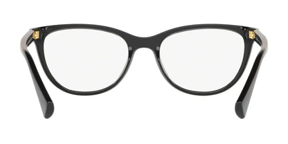 Ralph RA7111 Eyeglasses | Size 51