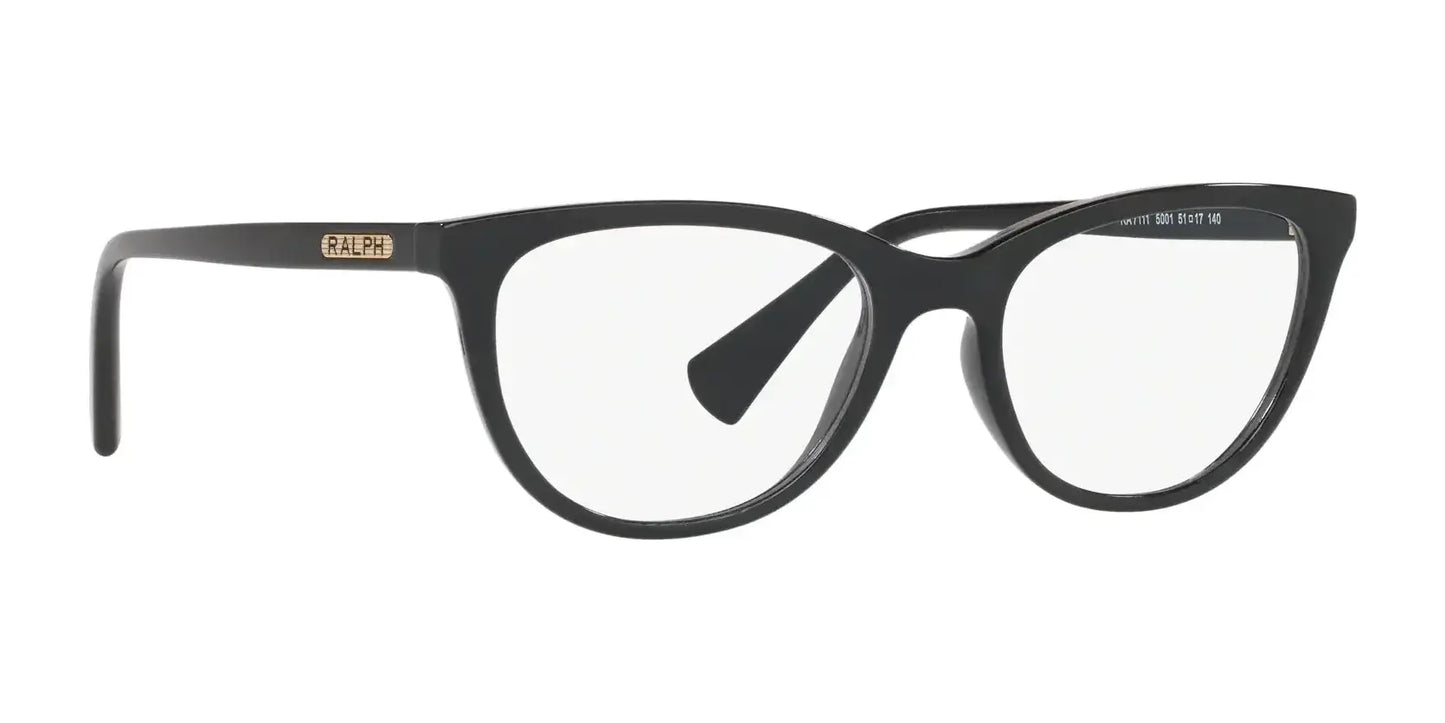 Ralph RA7111 Eyeglasses | Size 51