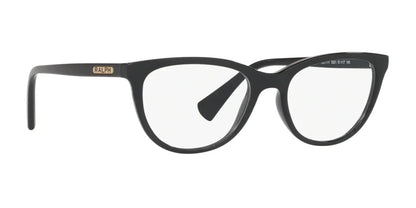 Ralph RA7111 Eyeglasses | Size 51