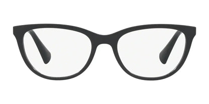 Ralph RA7111 Eyeglasses | Size 51