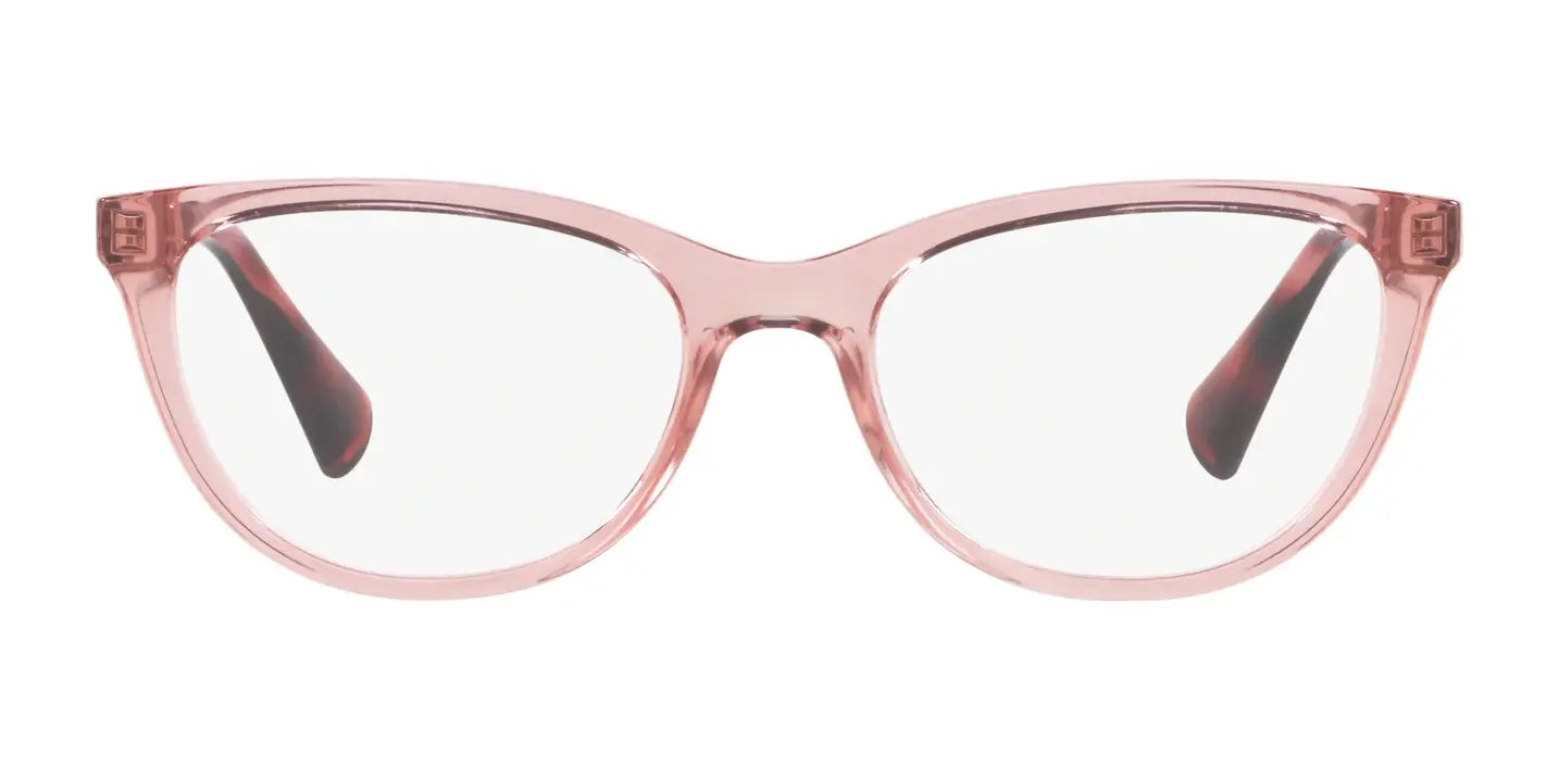 Ralph RA7111 Eyeglasses | Size 51