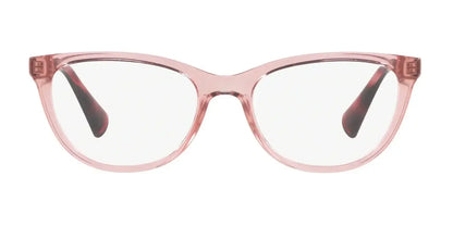 Ralph RA7111 Eyeglasses | Size 51