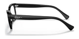 Ralph RA7113 Eyeglasses