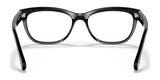 Ralph RA7113 Eyeglasses