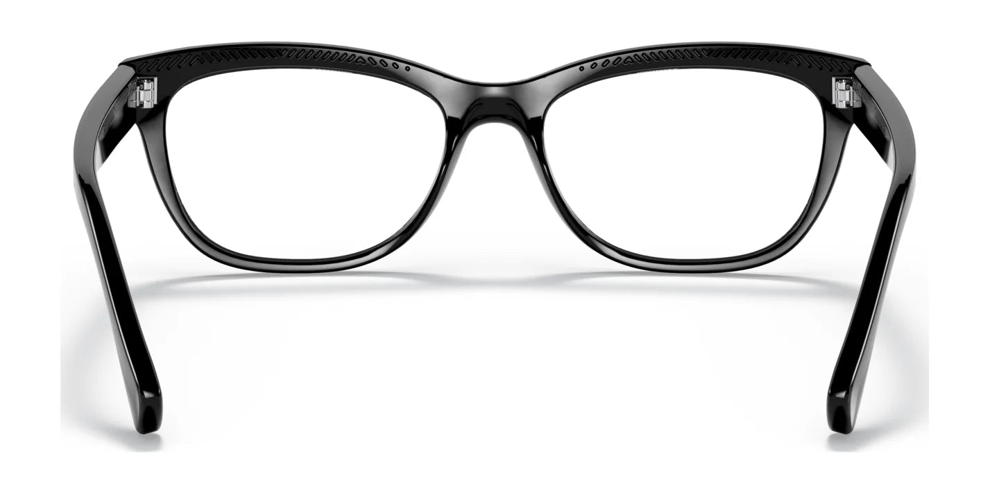 Ralph RA7113 Eyeglasses