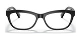 Ralph RA7113 Eyeglasses