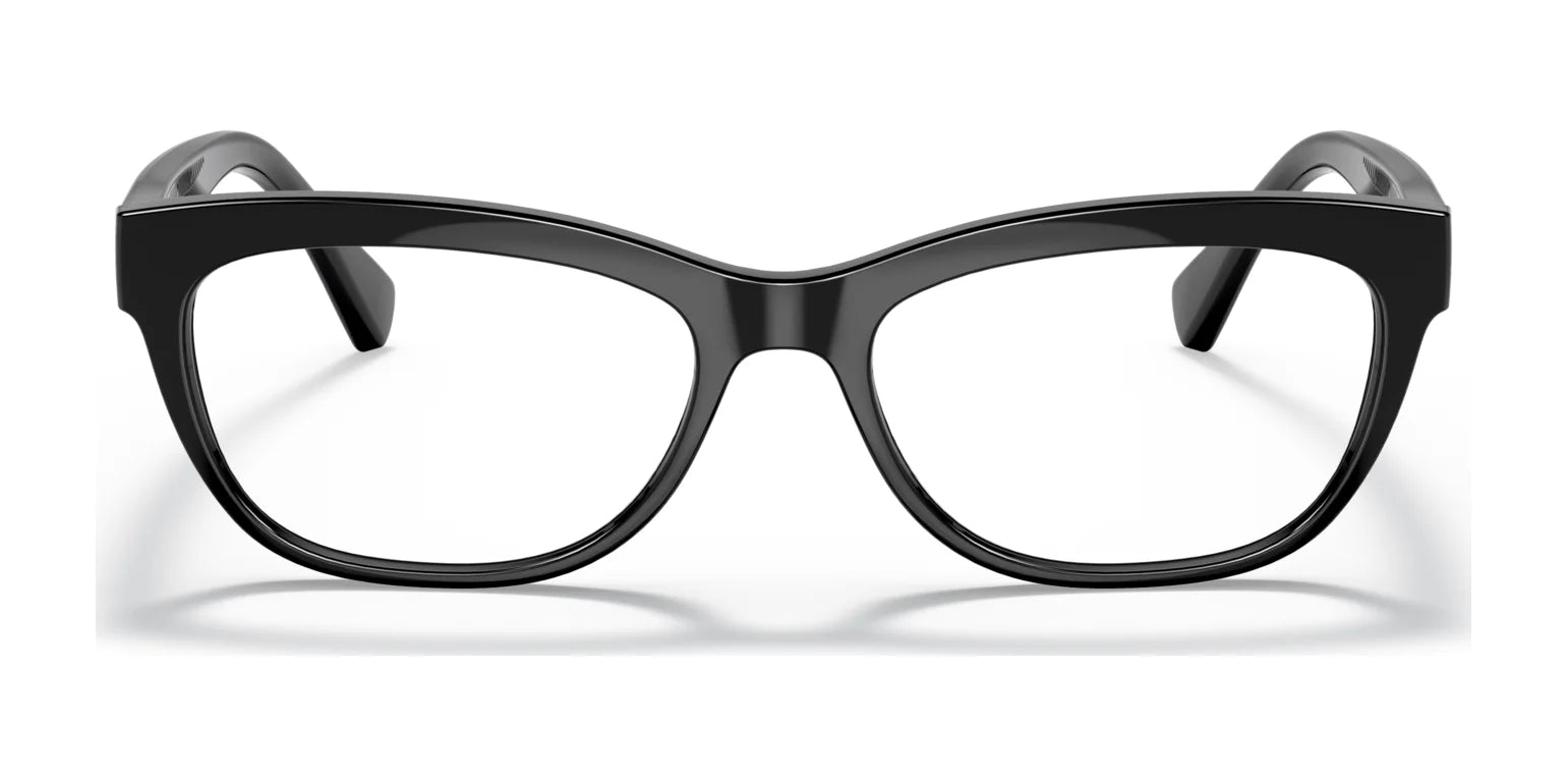 Ralph RA7113 Eyeglasses