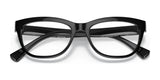 Ralph RA7113 Eyeglasses