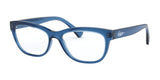 Ralph RA7113 Eyeglasses