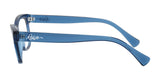 Ralph RA7113 Eyeglasses