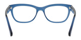 Ralph RA7113 Eyeglasses