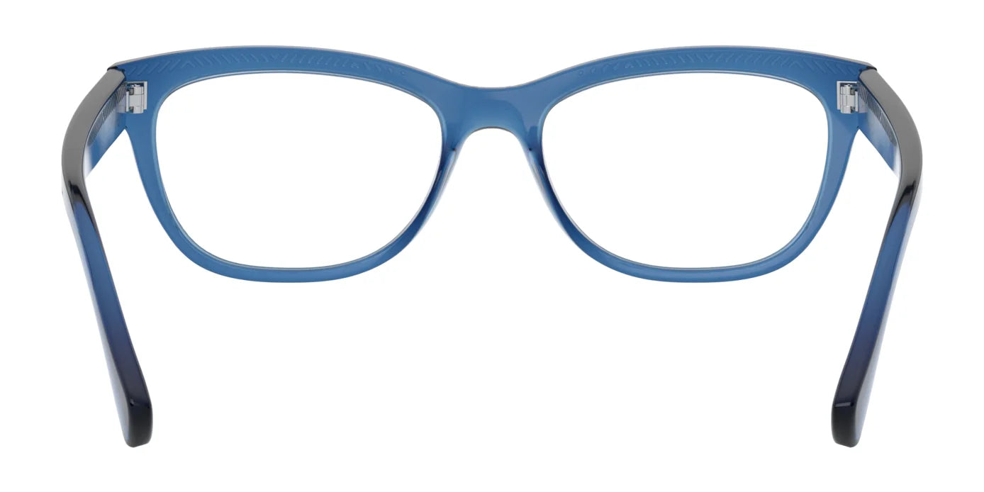 Ralph RA7113 Eyeglasses