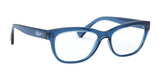 Ralph RA7113 Eyeglasses