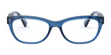 Ralph RA7113 Eyeglasses