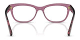 Ralph RA7113 Eyeglasses