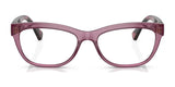 Ralph RA7113 Eyeglasses