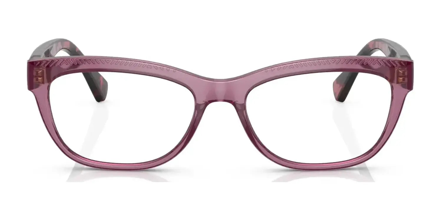 Ralph RA7113 Eyeglasses