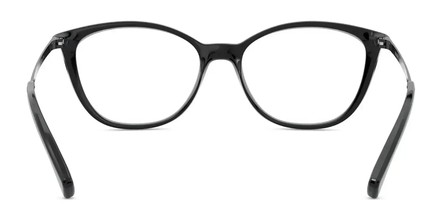 Ralph RA7114 Eyeglasses | Size 54