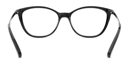 Ralph RA7114 Eyeglasses | Size 54