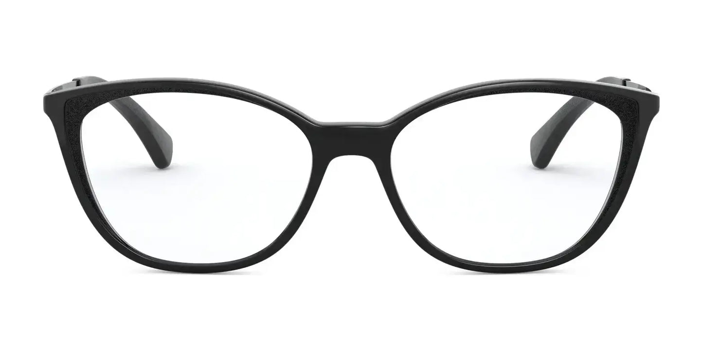 Ralph RA7114 Eyeglasses | Size 54