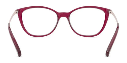 Ralph RA7114 Eyeglasses | Size 54